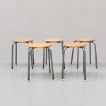 1039 2605 STOOLS